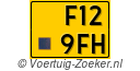 F-129-FH