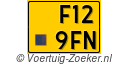 F129FN