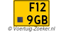 F129GB