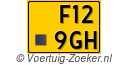 F-129-GH