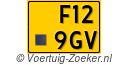 F-129-GV