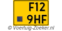 F129HF