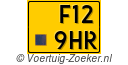 F-129-HR