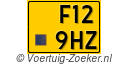 F129HZ