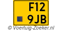 F-129-JB