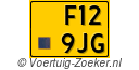 F-129-JG