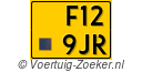 F129JR