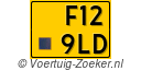F-129-LD