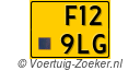 F-129-LG
