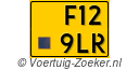 F-129-LR