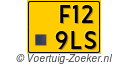 F-129-LS