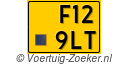 F-129-LT