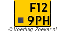 F129PH