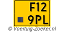 F129PL