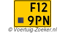 F129PN