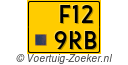 F-129-RB