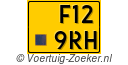 F-129-RH