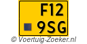 F-129-SG
