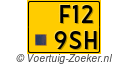 F-129-SH