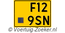 F129SN