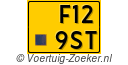 F-129-ST