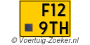 F129TH