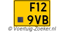F-129-VB
