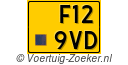 F-129-VD