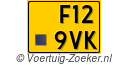 F-129-VK
