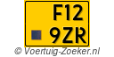 F129ZR
