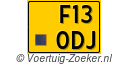 F130DJ