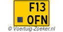 F-130-FN