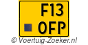 F-130-FP