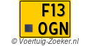 F-130-GN