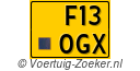 F130GX