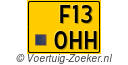 F130HH