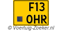 F-130-HR