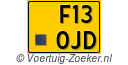 F-130-JD
