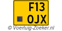F130JX