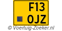 F-130-JZ