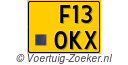 F-130-KX