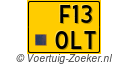 F-130-LT