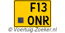 F130NR