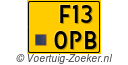 F-130-PB