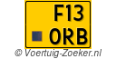 F-130-RB
