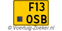 F-130-SB