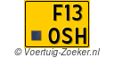 F-130-SH