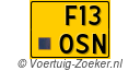 F130SN