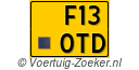 F130TD