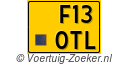 F-130-TL